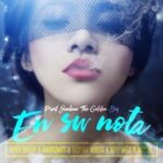 Baby Rasta Ft. Anonimus, Bryant Myers, Noriel, Brytiago – En Su Nota