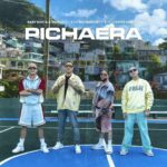 Baby Rasta Y Gringo, Nio Garcia, Casper Magico – Pichaera