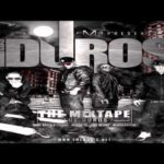 Baby Rasta Y Gringo Ft. Ñengo Flow, J Alvarez, Kendo Kaponi – Los Duros