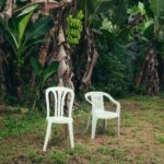 Bad Bunny, Omar Courtz, Dei V – VeLDÁ