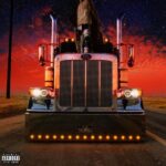 Bad Bunny – Hoy Cobré