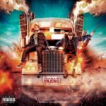 Bad Bunny, MYM – Haciendo Que Me Amas