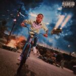 Bad Bunny Ft. Jowell Y Randy, Ñengo Flow – Safaera
