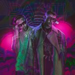Bad Bunny Ft. Jhay Cortez – Dakiti