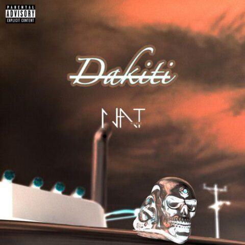 Bad Bunny Ft. Jhay Cortez, David Guetta – Dakiti Remix