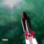 Bad Bunny Ft. Myke Towers – Estamos Arriba