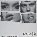 Bad Gyal, Quevedo – Real G