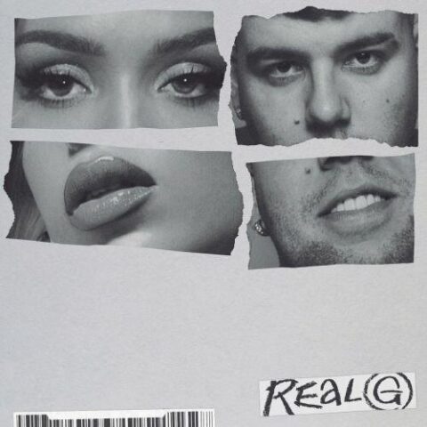 Bad Gyal, Quevedo – Real G
