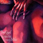 Bad Gyal, Tokischa, Young Miko – Chulo Parte 2