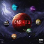 BB Nobre Ft. Blenfre, Anonimus, Mark B, D. Ozi, Nio Garcia – Cariñito Remix