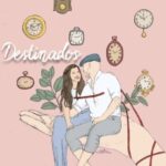 Beéle Ft. Montano – Destinados