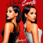Becky G Ft. Zion Y Lennox, Farruko – Te Supere
