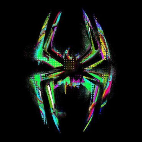 Shenseea, Myke Towers – Infamous, Spider-Verse Remix