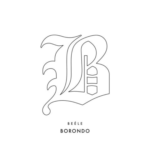 Beele – En La Mia