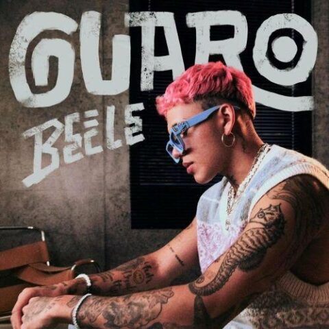 Beele – Guaro