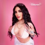 Bellakath, Dani Flow – Reggaeton Champagne