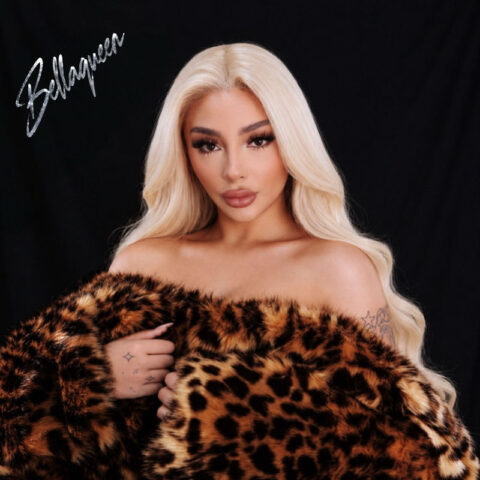 Bellakath – ESCAPATE CONMIGO