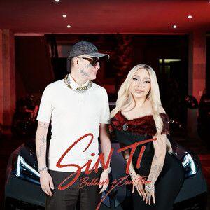 Bellakath, Dani Flow – Sin Ti