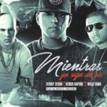 Benny Benni Ft. Kendo Kaponi, Welo Fama – Mientras Yo Siga De Pie