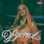 Karol G – Bichota