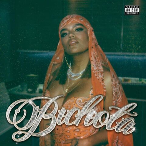 Karol G – Bichota