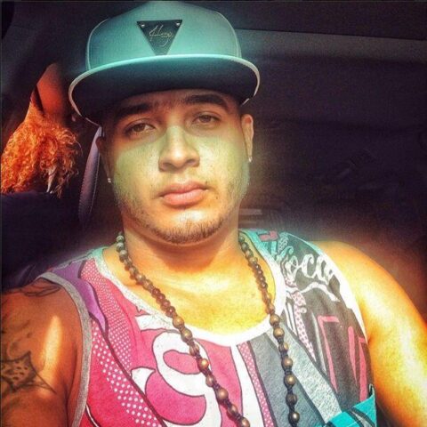 Big O – Le Falta Flow