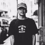Big Soto Ft. Eladio Carrion – Mula