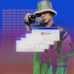 Big Soto – Alerta Bb