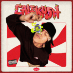 Big Soto – Cali Kush