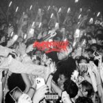 Big Soto – Drogdilla