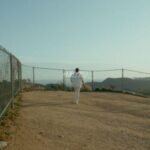 Big Soto – Malibu