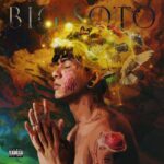 Big Soto Ft. Eladio Carrion – Putero