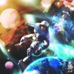 Big Soto Ft. Adso Alejandro – La Desconocida