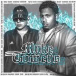 Bizarrap, Myke Towers – Bzrp Music Sessions, Vol. 42 – 66