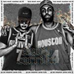 Bizarrap, Eladio Carrion – Eladio Carrion Bzrp Music Sessions, Vol.40