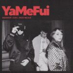 Bizarrap Ft. Duki, Nicki Nicole – YaMeFui