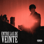 Bizarrap, Natanael Cano – Entre Las De 20