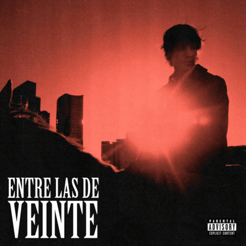 Bizarrap, Natanael Cano – Entre Las De 20