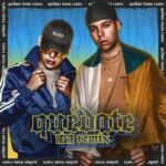 Bizarrap, Quevedo – Quédate, Tiesto Remix