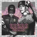 Bizarrap, Young Miko – Young Miko: Bzrp Music Sessions Vol. 58