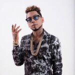 Black Jonas Point – Flow De Papi Chulo