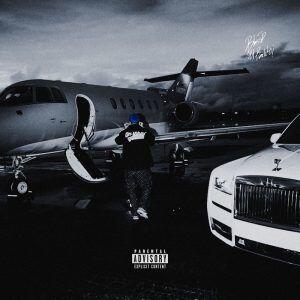 Blessd, Los Money Makers – SUPERSTAR