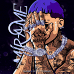 Blessd – Mirame