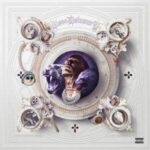 Blessd – Yogurcito