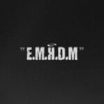 Blessd – EMHDM