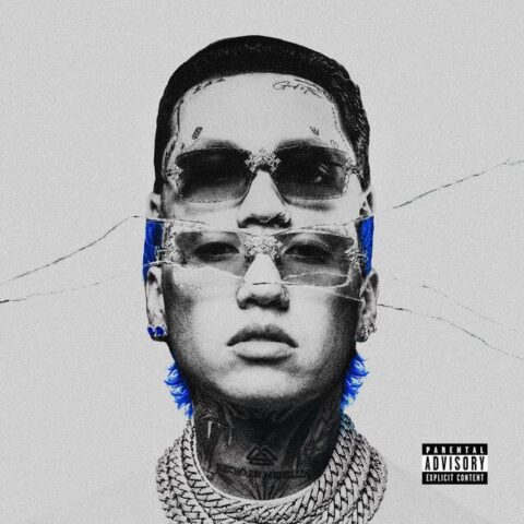 Blessd – DOS AMORES