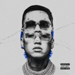 Blessd – SORNERO