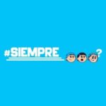Blessd – Siempre Blessd 2022