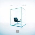 Blessd, J Alvarez – Fanático
