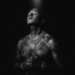 Blessd – NUEVA YORK (EP) 2025